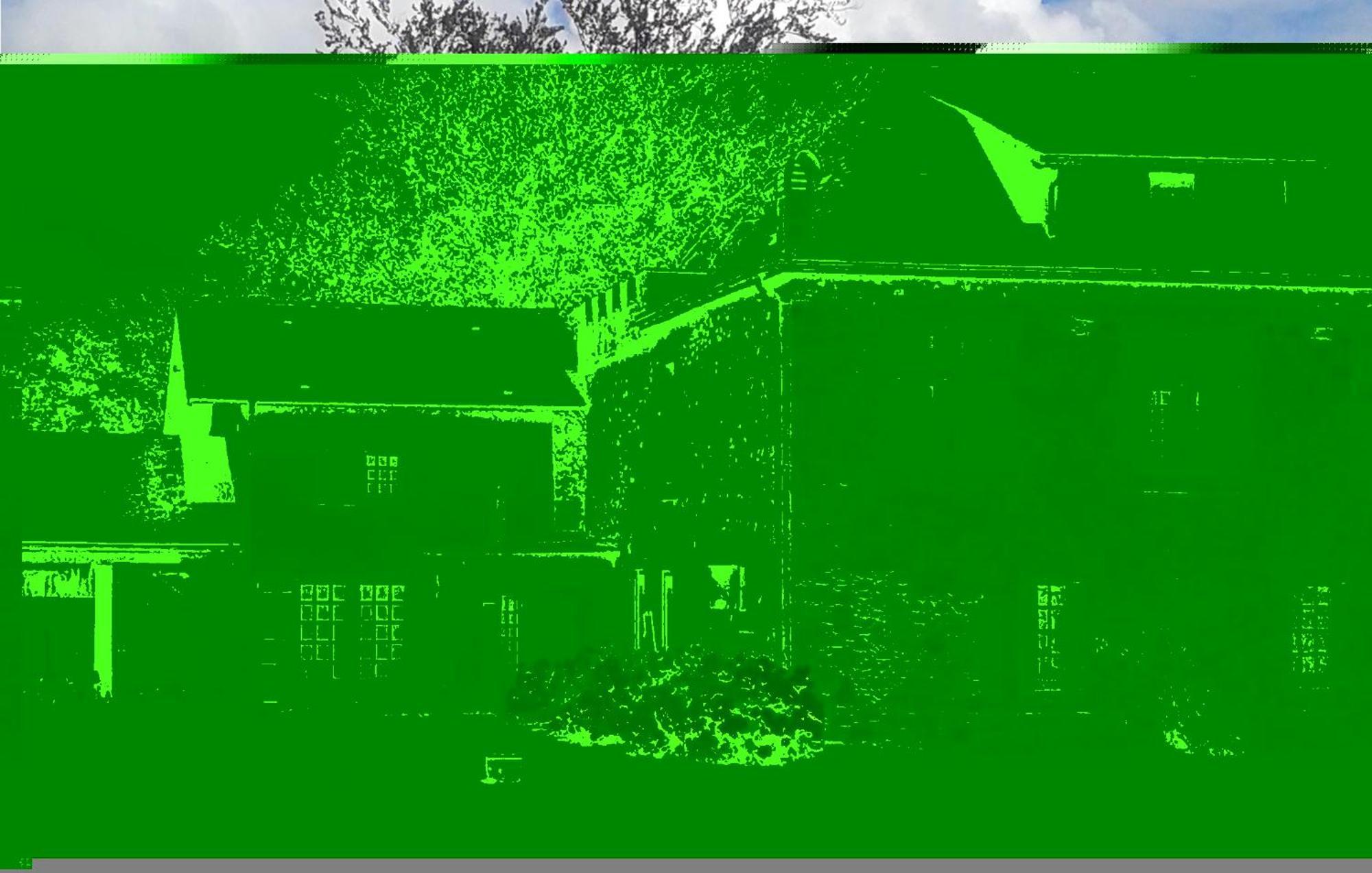 Lovely Home In Charritte De Bas With Wifi Luaran gambar